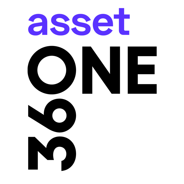 360 One Mutual Fund