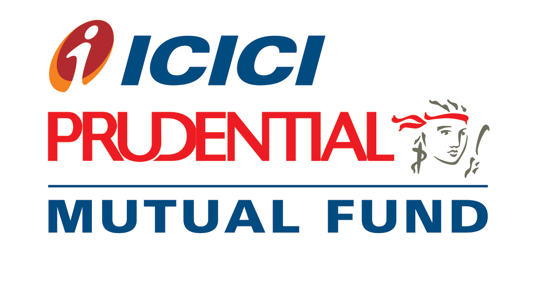 ICICI Prudential Mutual Fund