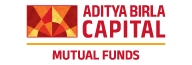 Aditya Birla Mutual Fund